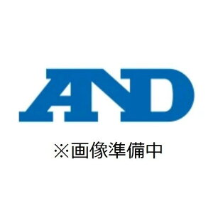 A&D HRA-02 USBC^[tF[X PCڑpIvV