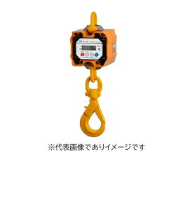 A&D FJ-0.5T-BT hoEhN[XP[ O\t Ȃ Ђ傤:500kg ŏ\:0.2kg