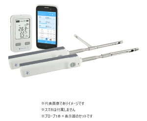 AAeNjJ AF111SET CX xv \{v[uZbg AF111+AF202