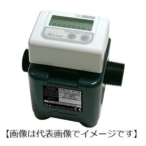 mvd@ NW20-PTN ND^uEώZʌv