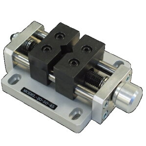 ACR[GWjAO MODEL-220-50-45 ^JoCX ׏d@p Œ莡