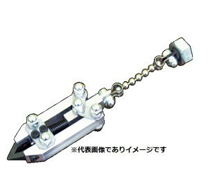 �A�C�R�[�G���W�j�A�����O MODEL-226-5 �p���^�O���t�`���b�N ��[����5mm ���������p