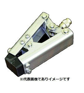 �A�C�R�[�G���W�j�A�����O MODEL-227-30 ���\�`���b�N �׏d�����@�p ���� W30×D10mm ��������