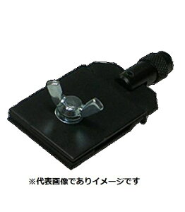 �A�C�R�[�G���W�j�A�����O MODEL-228G-30 �t�C�����`���b�N �S���� W30 ����