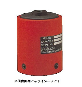 �A�C�R�[�G���W�j�A�����O MODEL-3010 �������k�p���[�h�Z�� 100N ��������