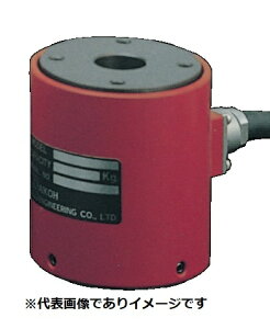 �A�C�R�[�G���W�j�A�����O MODEL-CH-3T ���k�p���[�h�Z�� ���я��t 30KN