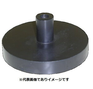 ACR[GWjAO MODEL-CP-U-80 ۃtbg^ke[u 80