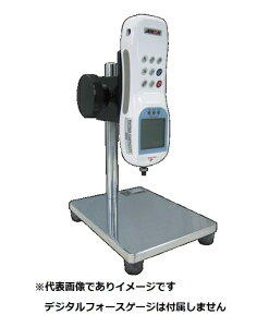 ACR[GWjAO MODEL-1338 蓮X^h vbVvp ׏dX^h tH[XQ[Wp