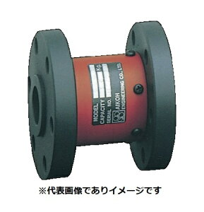 �A�C�R�[�G���W�j�A�����O MODEL-QF-50K ���]�g���N���[�^�[ 500Nm