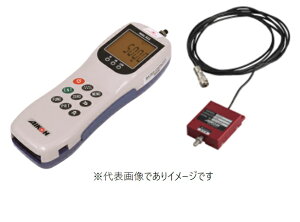 �A�C�R�[�G���W�j�A�����O RZE-S-8100 �����^�t�H�[�X�Q�[�W 1000N �׏d�����