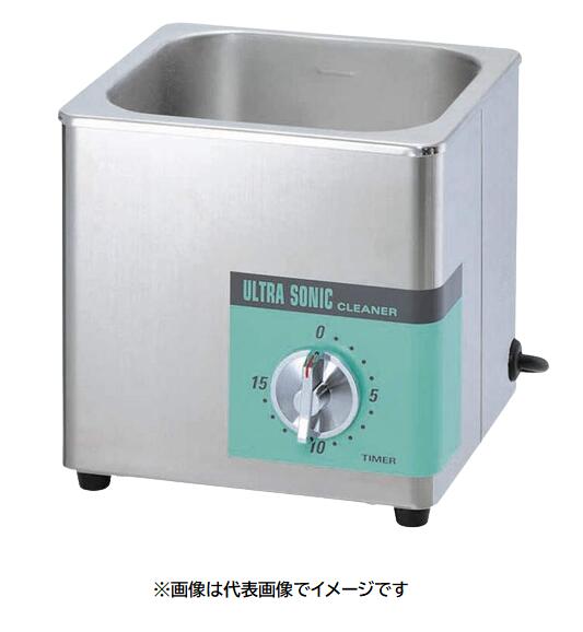 楽天市場】超音波洗浄器 au－12cの通販