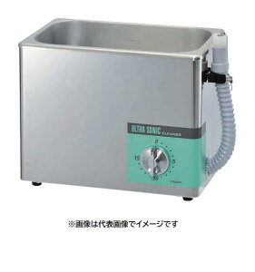 AC AU-25C ^g Ɩp e=3.1L