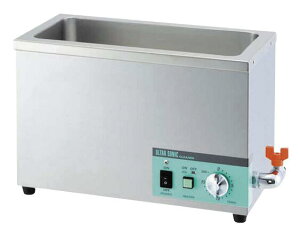 AC AU-90C ^g Ɩp e=11L