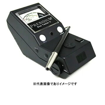 楽天市場】アルファーミラージュ 貴金属テスター GKS-3000 貴金属判定 