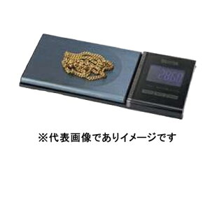 At@[~[W 1479J2 gїp JbgVт