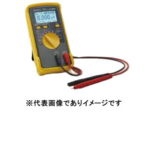 At@[~[W S-880 fW^}`eX^[ vp