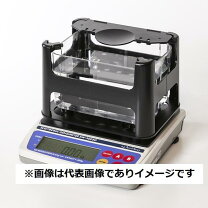 楽天市場】貴金属テスター gks－3000の通販