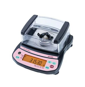 At@[~[W MR-260C gь^JbgVт