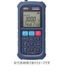 v HR-1300E fW^xv {̂̂ -200`800