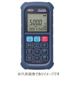 v HR-1500E fW^xv tnfB^Cv {̂̂ -200`800