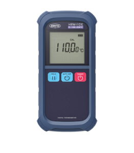 v HRM-110E fW^xv {̂̂ -104.9`204.9 hIPX5