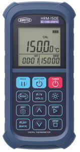 v HRM-150E fW^xv {̂̂ -104.9`204.9