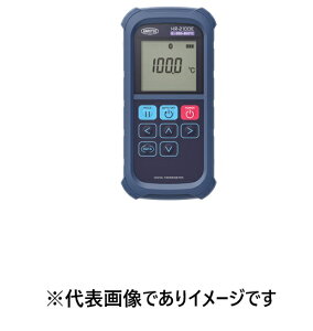 v HR-2100K fW^xv BluetoothʐM nfB^Cv {̂̂ ZTʔ h