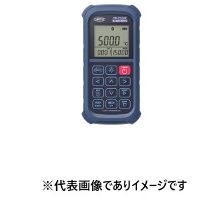 v HR-2500K fW^xv BluetoothʐM nfB^Cv {̂̂ ZTʔ