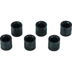 AT_ AI148 1/4 z[XpbLH 6