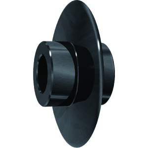 AT_ AS058 pCvJb^BE25֐n r[o[25p |Ǘp