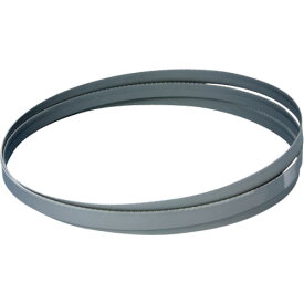 アサダ BS946 バンドソー32F用ノコ刃 ハイス14山 14mm BS946