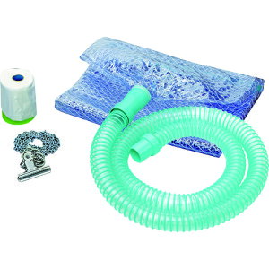 AT_ EP348 GARJo[ VJZp