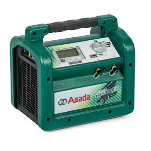 AT_ ES8823 GRZ[o[HAYABUSA