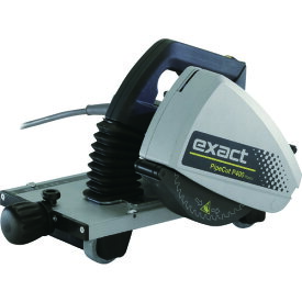 アサダ EX400 ビーバーSAW P400