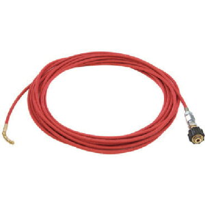 AT_ HD00138 PSǃz[X 8/60E8.5/60p 10m QJv