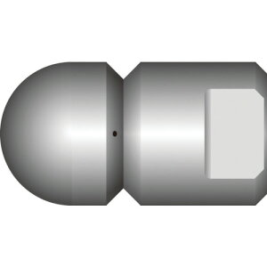 AT_ HD00153 1/4t˃mYM2^