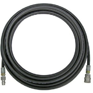 AT_ HD03006 3/8z[X 200V␅EGWp 50m