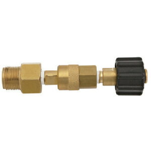 AT_ HD03173 oXWCg NCbNJvdl