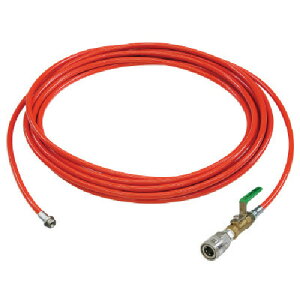 AT_ HD03228 1/4PUǃz[X RbNt 20m SUS^b`Jvdl