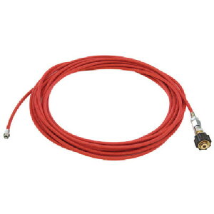 AT_ HD03242 1/4PSǃz[X RbN 10m NCbNJvdl