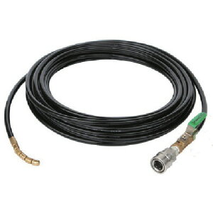 AT_ HD06007 1/4ǃz[X 16/200GE13/100GSp 20m 1TC