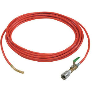 AT_ HD06035 PUǃz[X 16/200GE13/100GSp 10m OTC