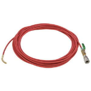 AT_ HD06037 PSǃz[X 16/200GE13/100GSp 10m OTC