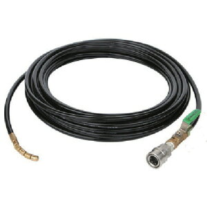 AT_ HD08008 1/4ǃz[X GW 20m 1^b`C