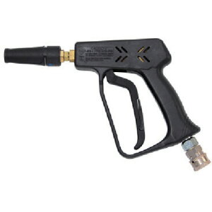 AT_ HD12010 nhK 21/100GSp SUS^b`Jvdl