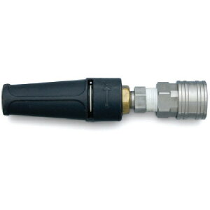 �A�T�_ HD12011 �o���A�u���m�Y�� �E���� 21/100GS�p