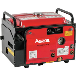 (^)AT_ HD1310S5 @13/100GS