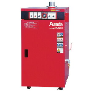 (^)AT_ HD1508HE @15/80H 50Hzdl