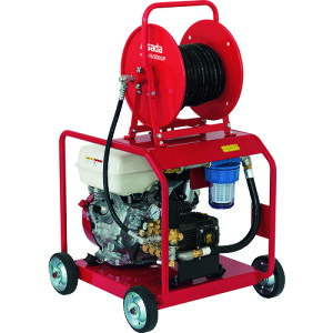 (^)AT_ HD1520P2 @15/200GP