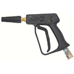 AT_ HD22031 nhK 10/100Gp